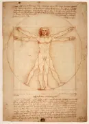 osteopatarotunno